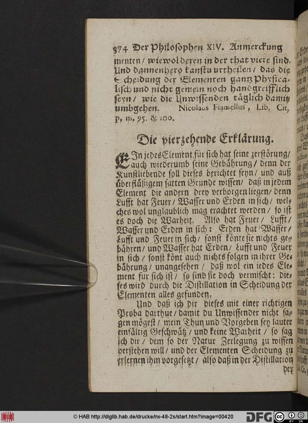 http://diglib.hab.de/drucke/nx-48-2s/00420.jpg