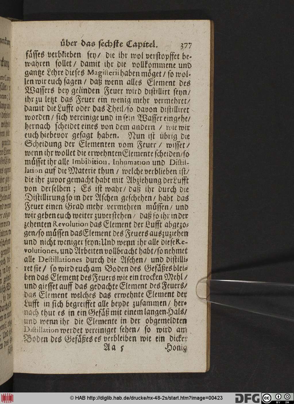 http://diglib.hab.de/drucke/nx-48-2s/00423.jpg