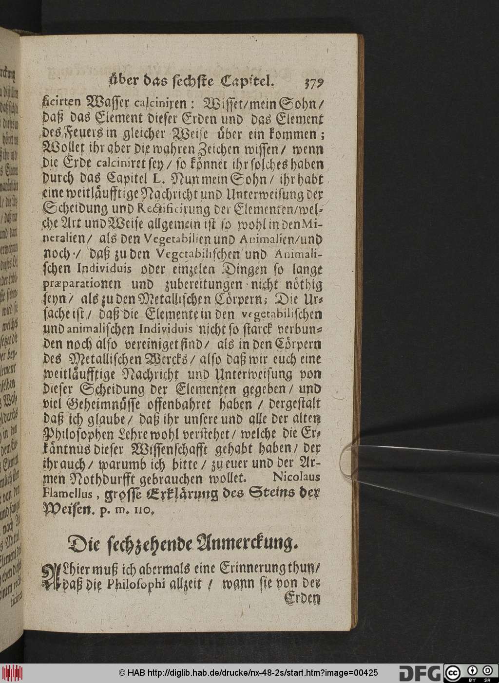 http://diglib.hab.de/drucke/nx-48-2s/00425.jpg