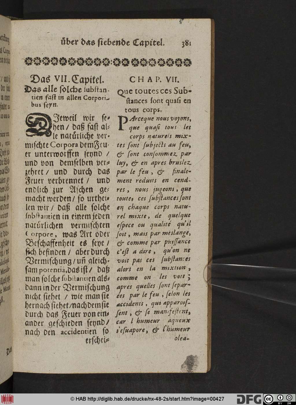 http://diglib.hab.de/drucke/nx-48-2s/00427.jpg