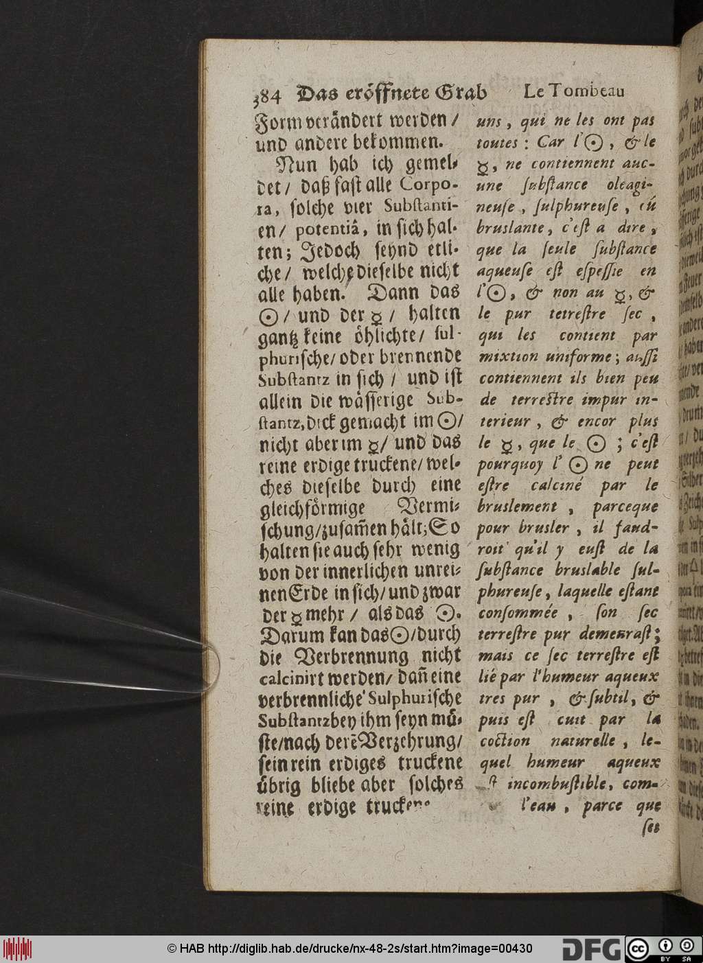 http://diglib.hab.de/drucke/nx-48-2s/00430.jpg