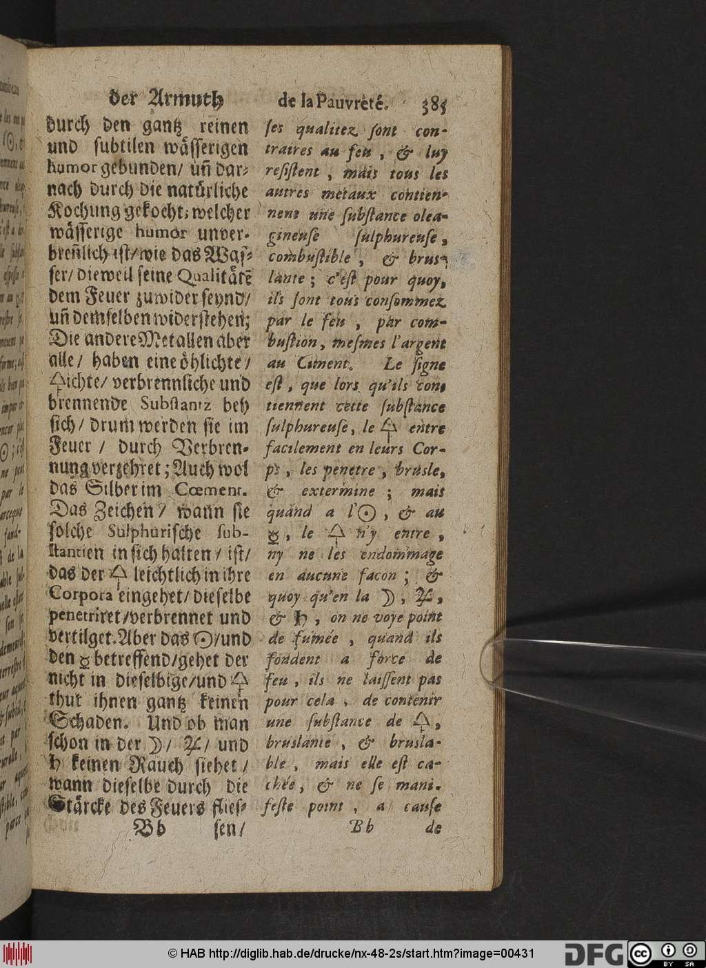 http://diglib.hab.de/drucke/nx-48-2s/00431.jpg