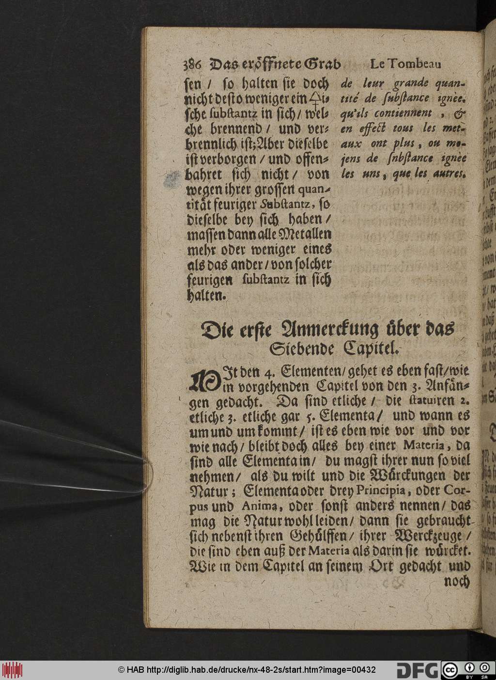 http://diglib.hab.de/drucke/nx-48-2s/00432.jpg