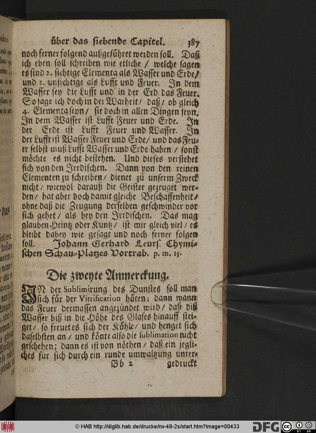 http://diglib.hab.de/drucke/nx-48-2s/00433.jpg