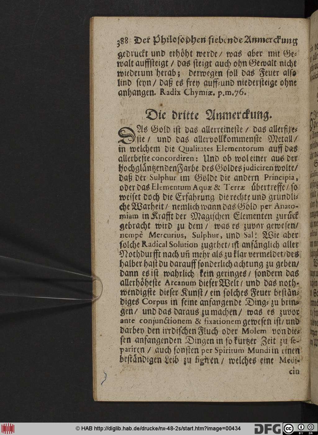 http://diglib.hab.de/drucke/nx-48-2s/00434.jpg