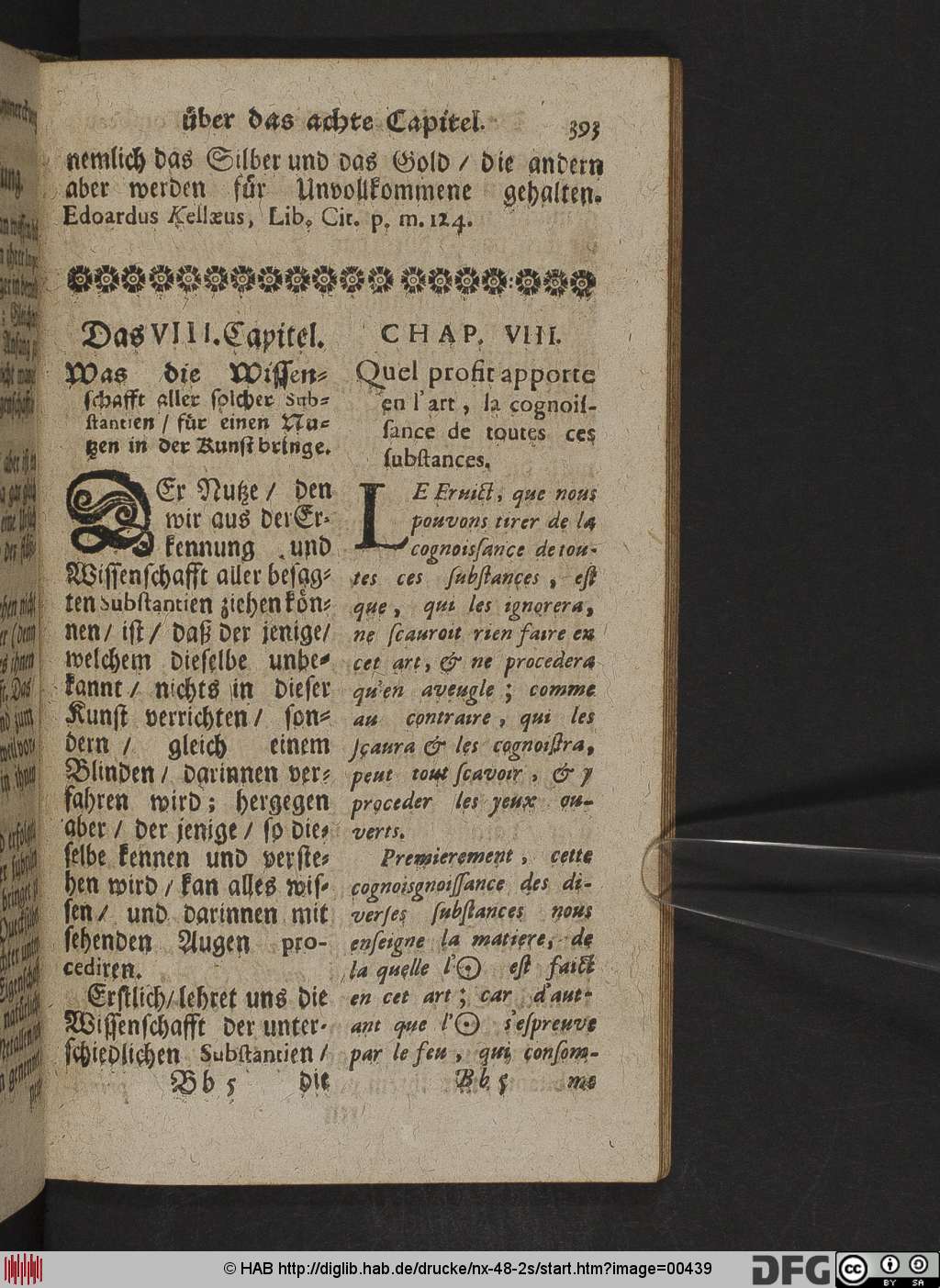 http://diglib.hab.de/drucke/nx-48-2s/00439.jpg