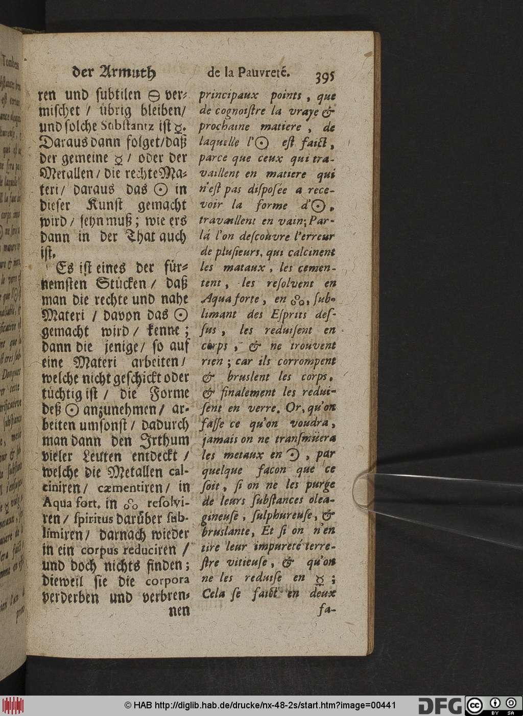 http://diglib.hab.de/drucke/nx-48-2s/00441.jpg