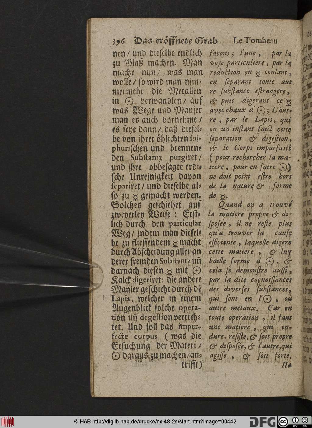 http://diglib.hab.de/drucke/nx-48-2s/00442.jpg