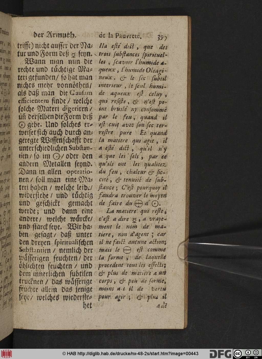 http://diglib.hab.de/drucke/nx-48-2s/00443.jpg