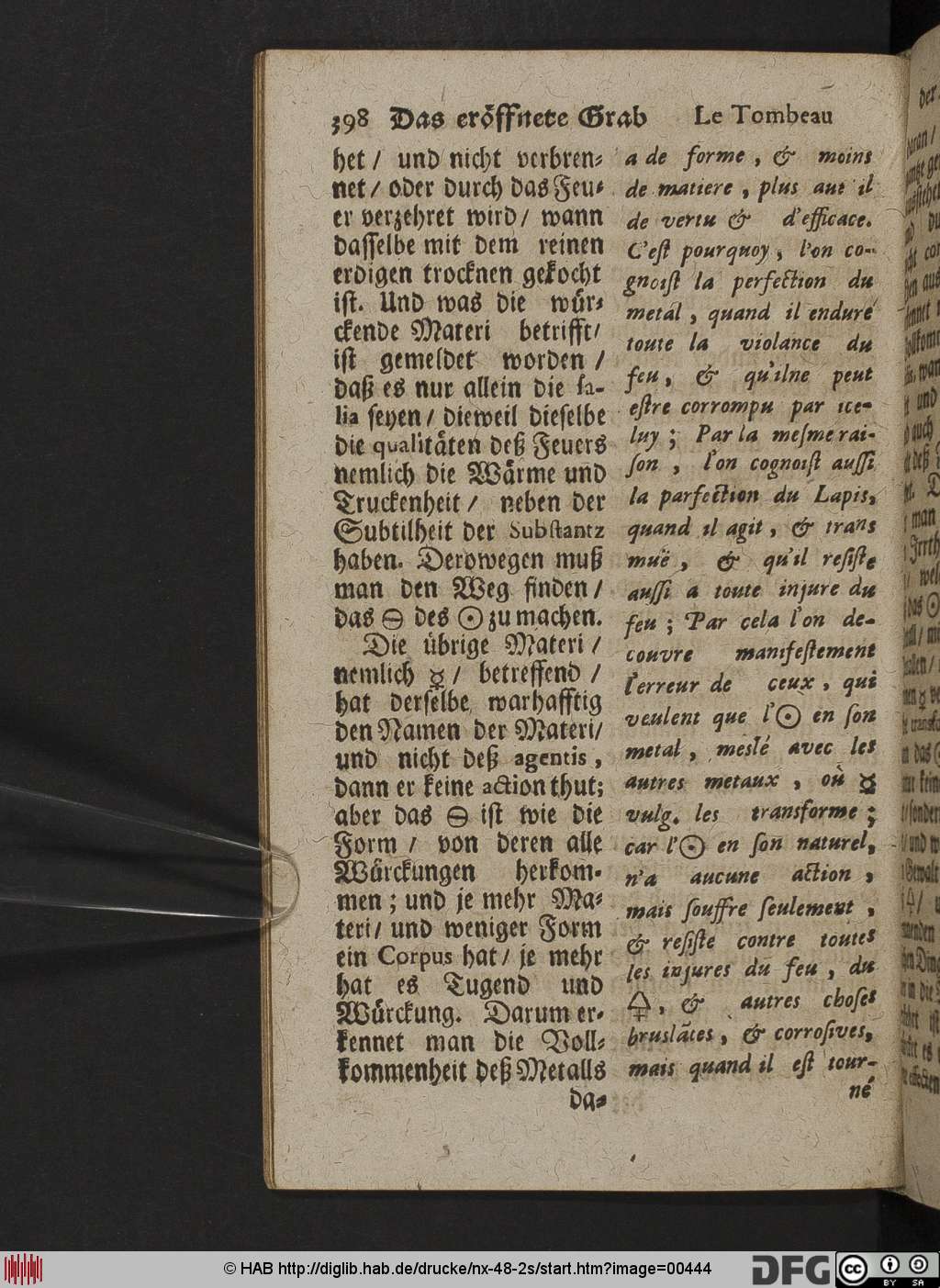 http://diglib.hab.de/drucke/nx-48-2s/00444.jpg