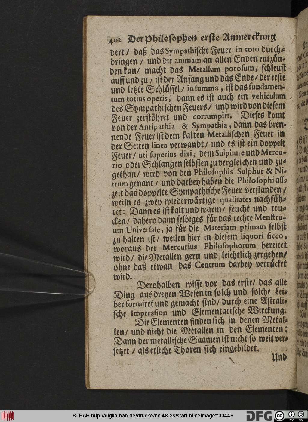 http://diglib.hab.de/drucke/nx-48-2s/00448.jpg
