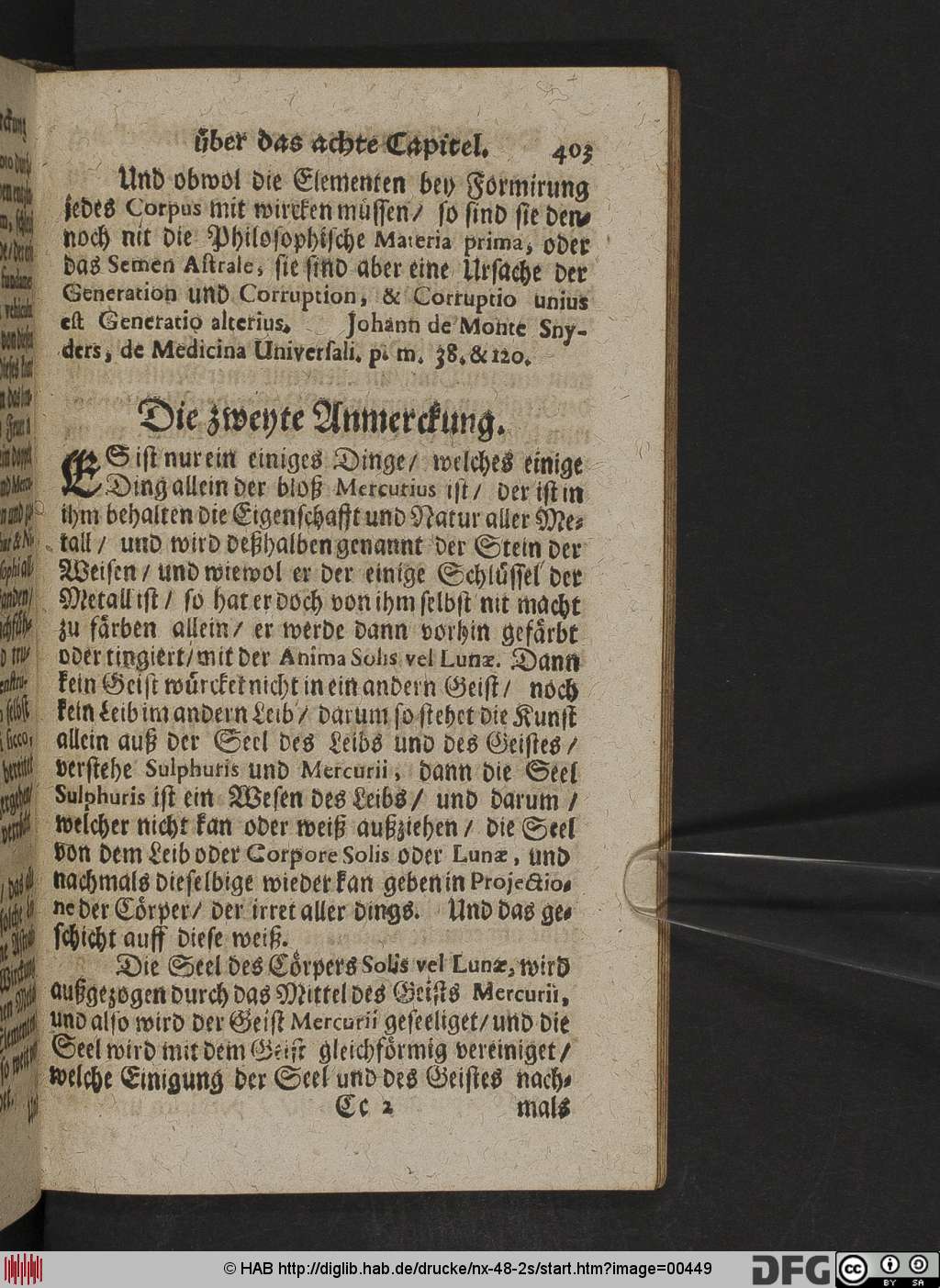 http://diglib.hab.de/drucke/nx-48-2s/00449.jpg
