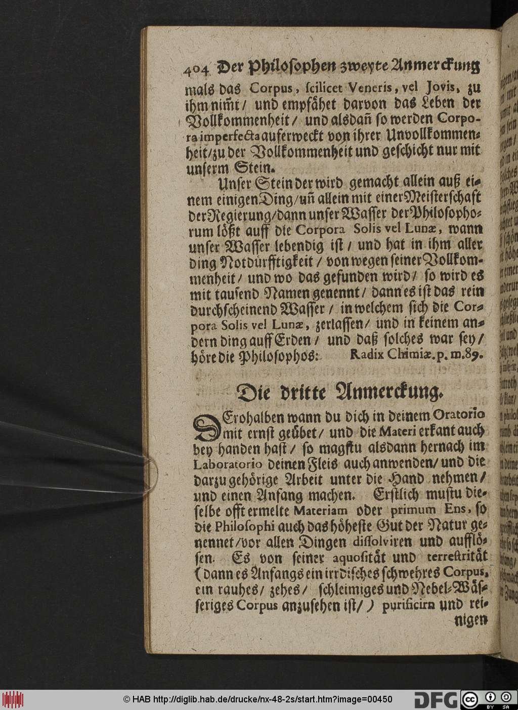 http://diglib.hab.de/drucke/nx-48-2s/00450.jpg