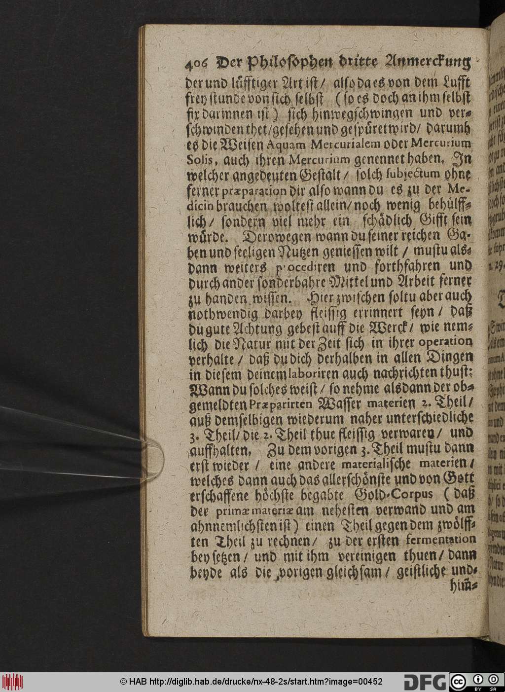 http://diglib.hab.de/drucke/nx-48-2s/00452.jpg