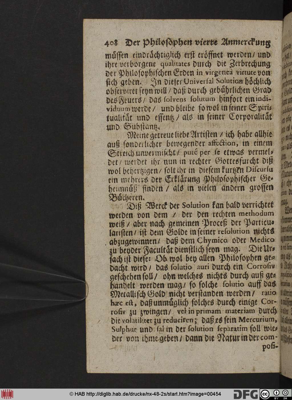 http://diglib.hab.de/drucke/nx-48-2s/00454.jpg