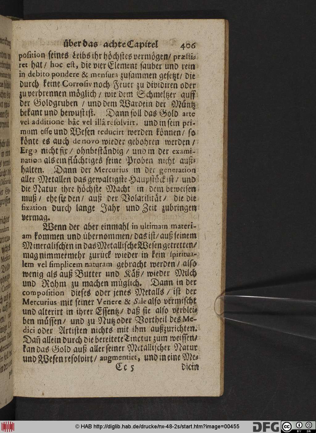http://diglib.hab.de/drucke/nx-48-2s/00455.jpg