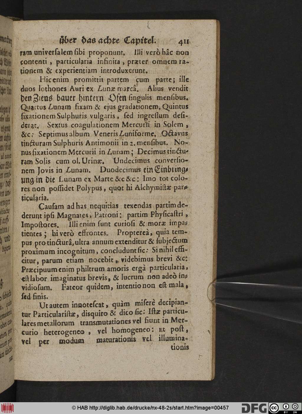 http://diglib.hab.de/drucke/nx-48-2s/00457.jpg