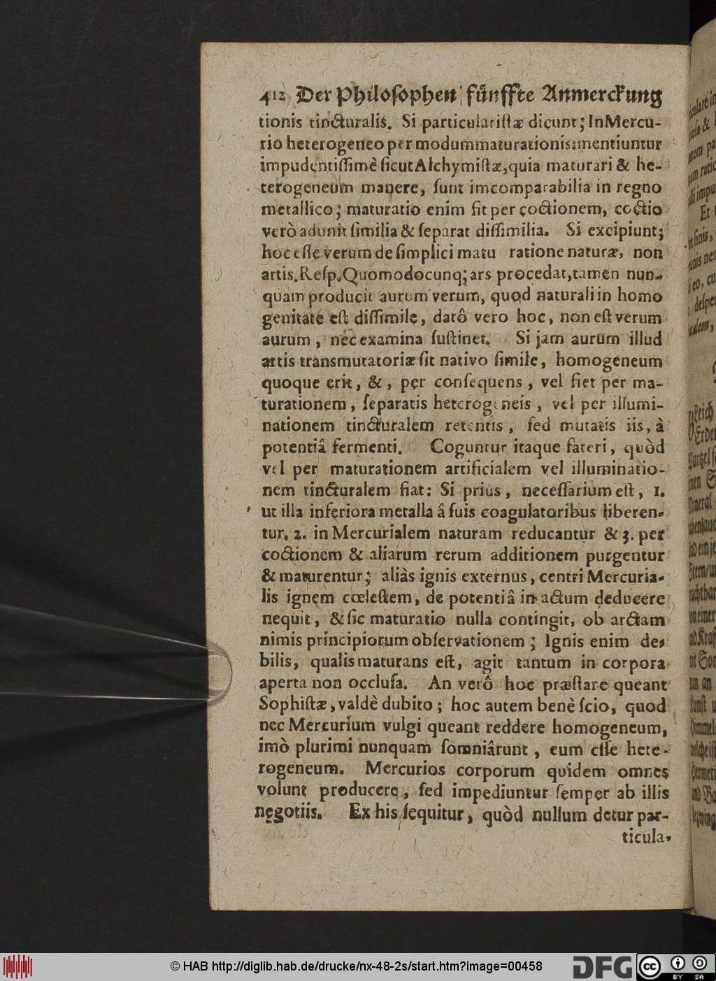 http://diglib.hab.de/drucke/nx-48-2s/00458.jpg