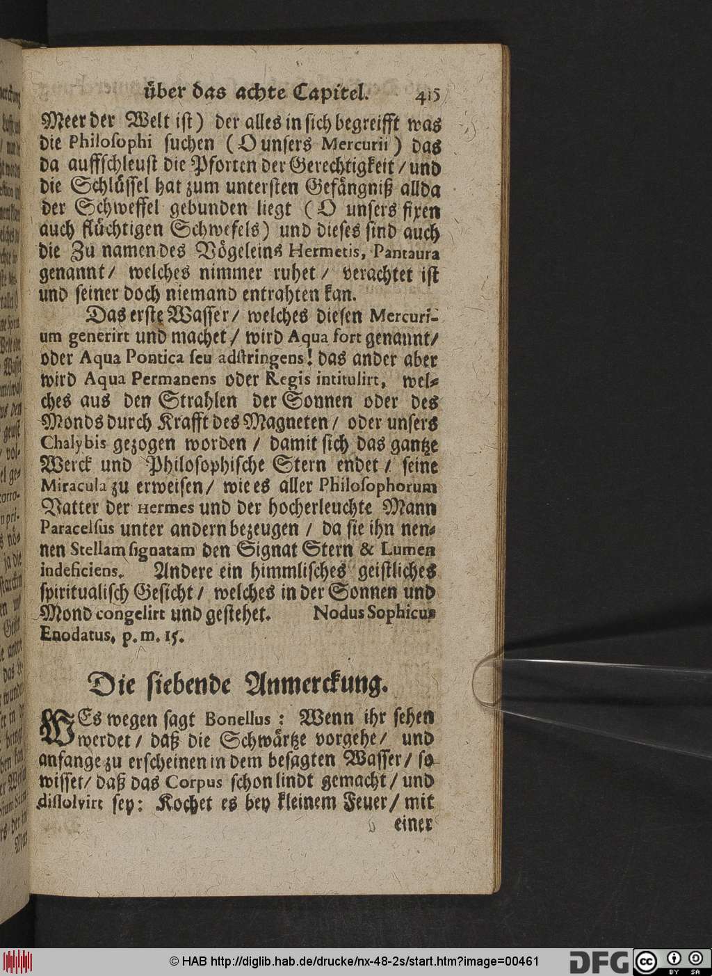 http://diglib.hab.de/drucke/nx-48-2s/00461.jpg