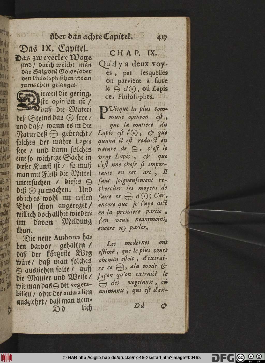 http://diglib.hab.de/drucke/nx-48-2s/00463.jpg