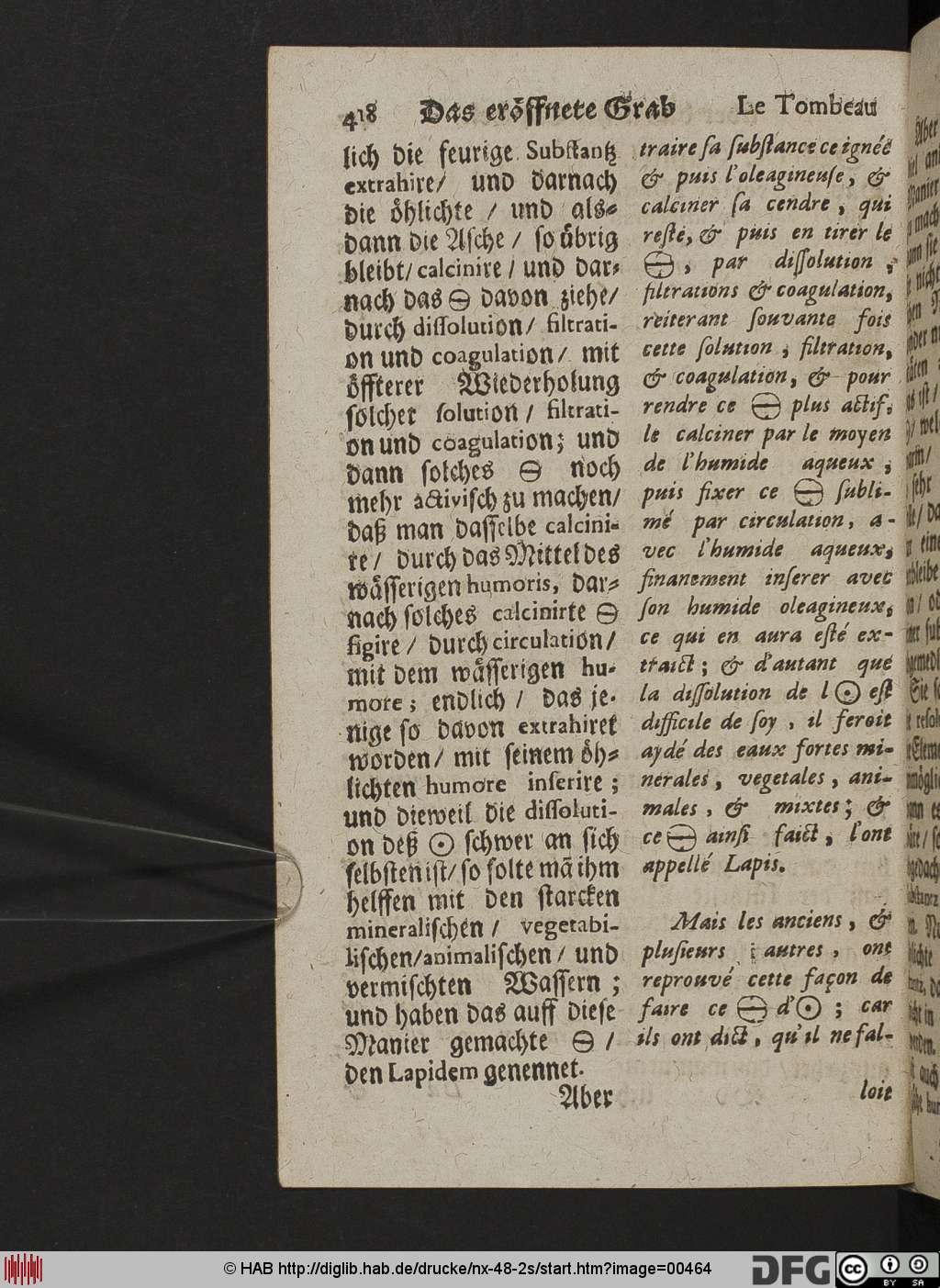 http://diglib.hab.de/drucke/nx-48-2s/00464.jpg