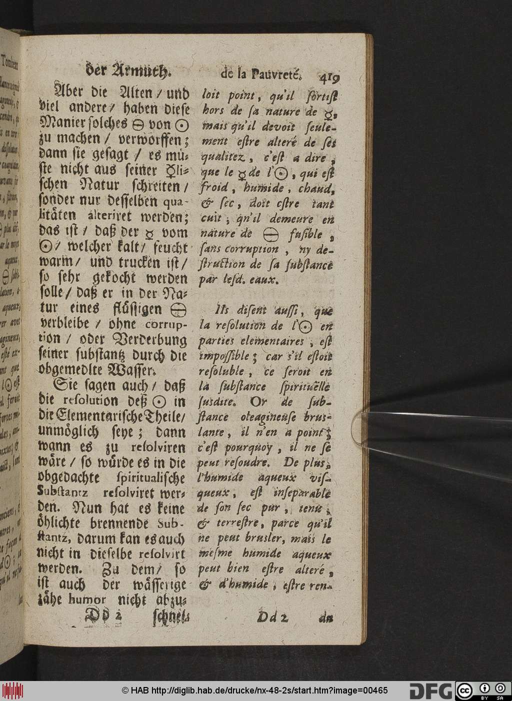 http://diglib.hab.de/drucke/nx-48-2s/00465.jpg