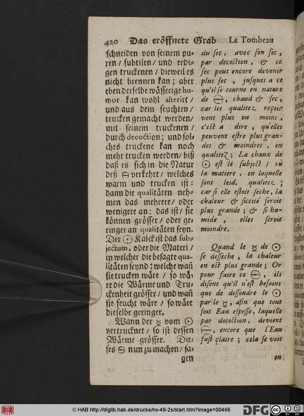 http://diglib.hab.de/drucke/nx-48-2s/00466.jpg