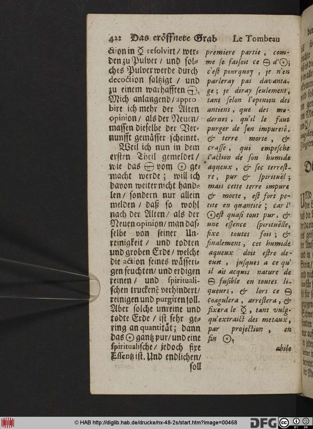 http://diglib.hab.de/drucke/nx-48-2s/00468.jpg