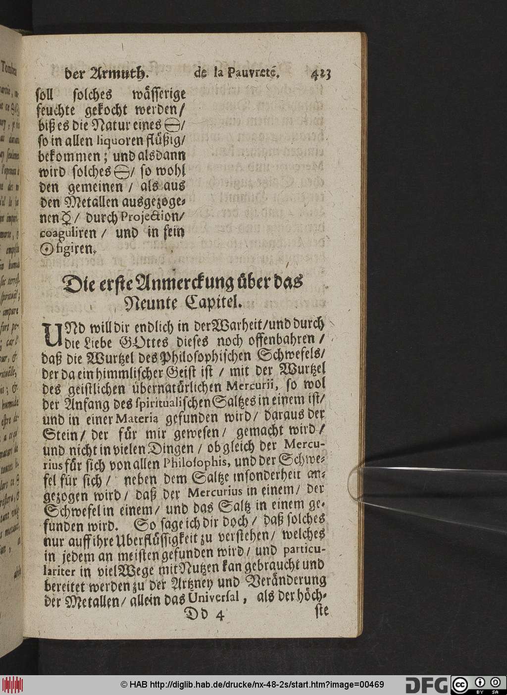 http://diglib.hab.de/drucke/nx-48-2s/00469.jpg
