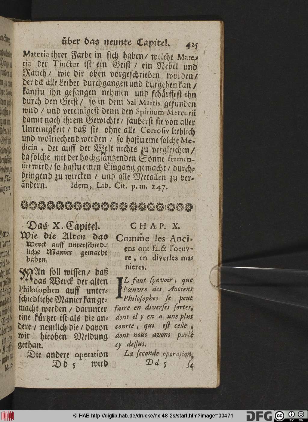 http://diglib.hab.de/drucke/nx-48-2s/00471.jpg