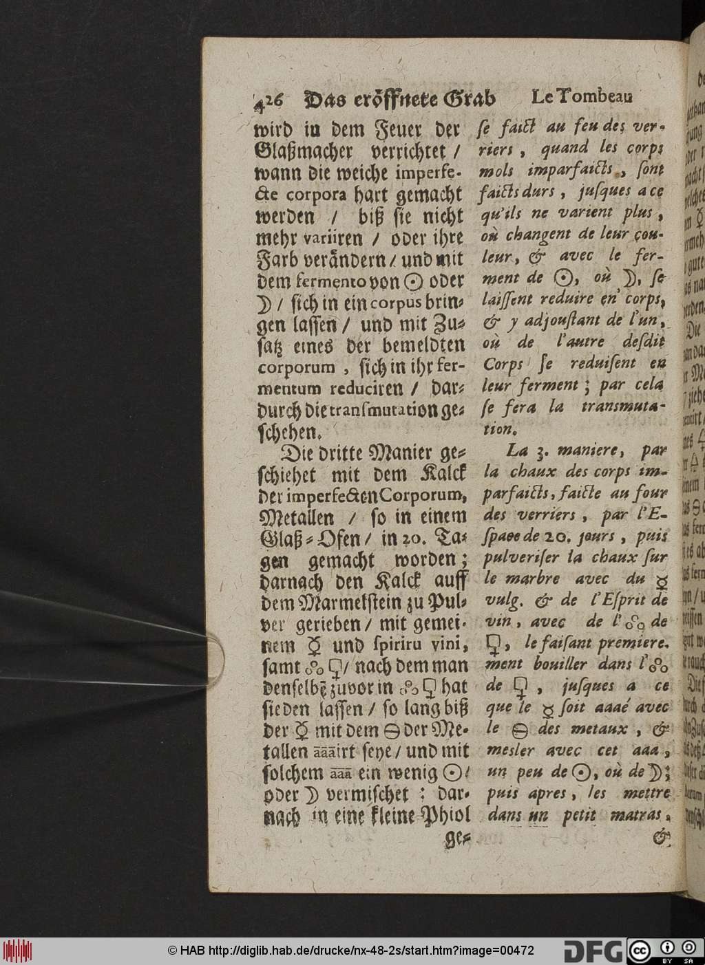 http://diglib.hab.de/drucke/nx-48-2s/00472.jpg