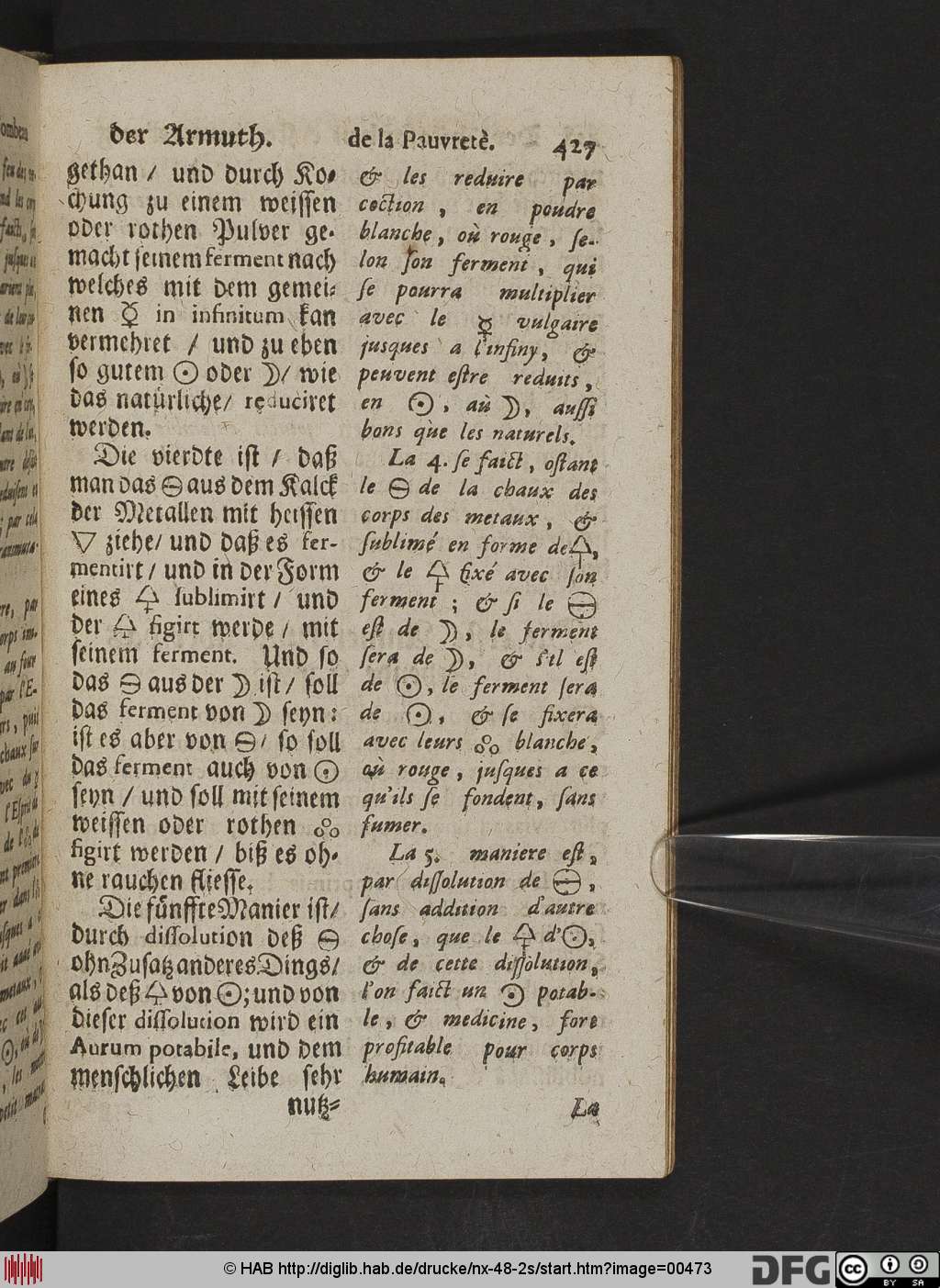 http://diglib.hab.de/drucke/nx-48-2s/00473.jpg