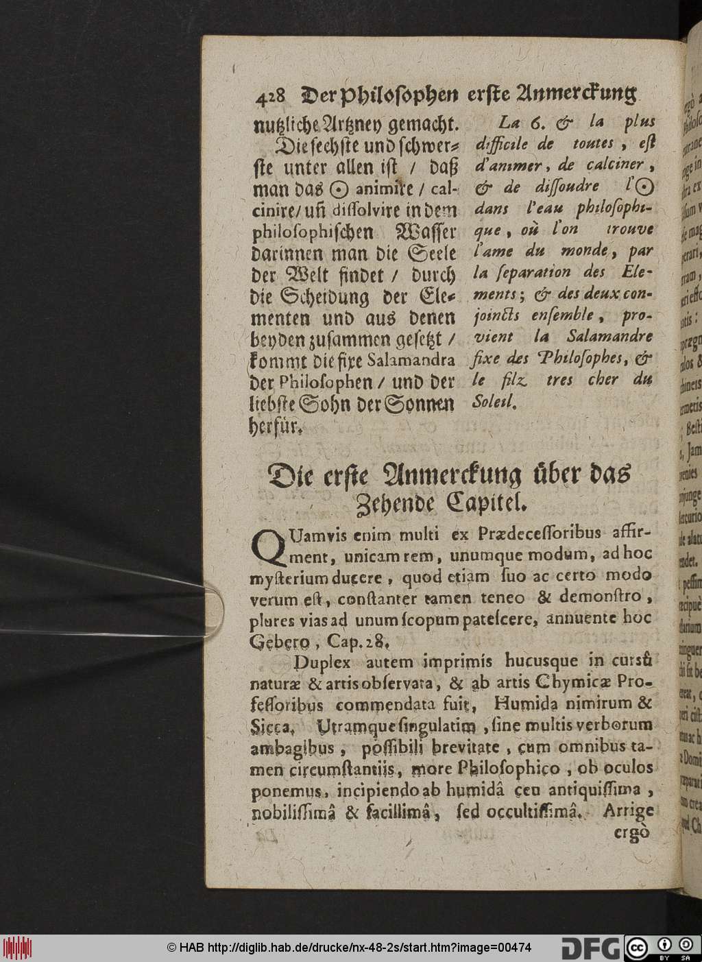 http://diglib.hab.de/drucke/nx-48-2s/00474.jpg