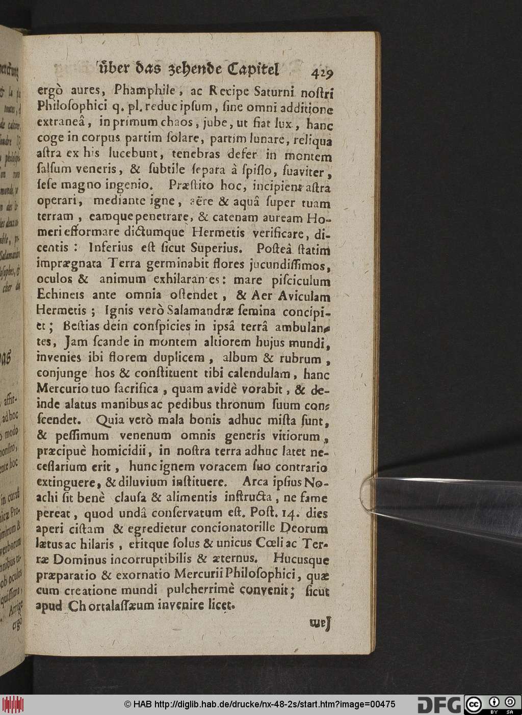 http://diglib.hab.de/drucke/nx-48-2s/00475.jpg