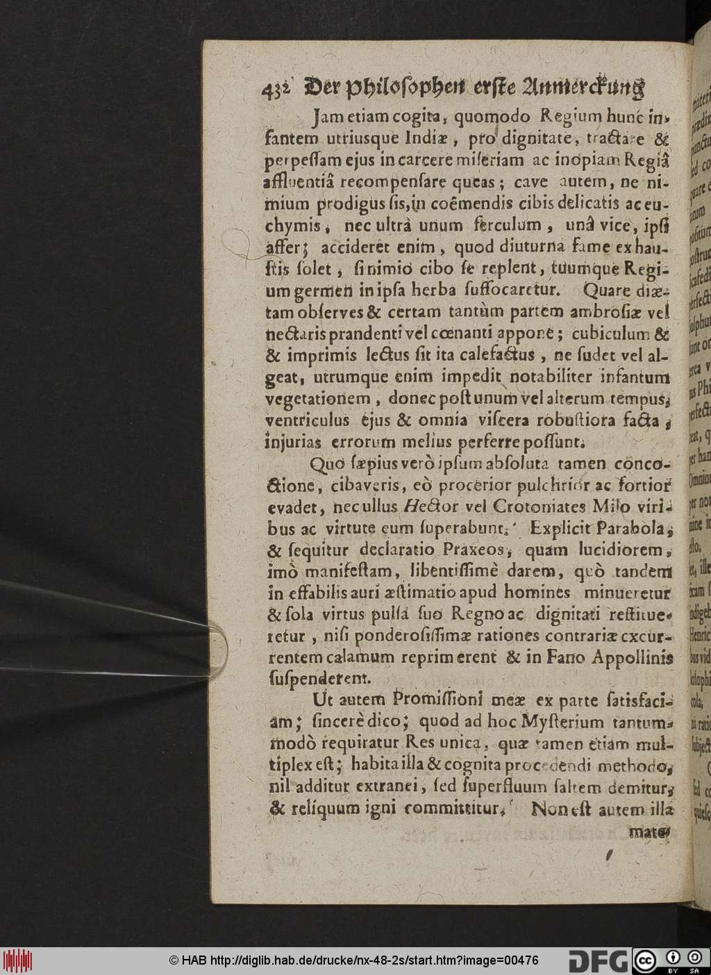 http://diglib.hab.de/drucke/nx-48-2s/00476.jpg