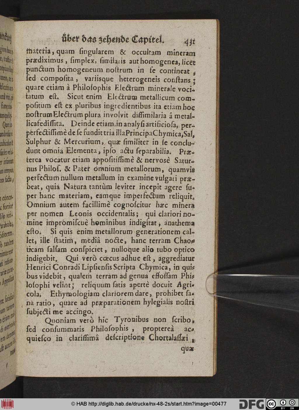 http://diglib.hab.de/drucke/nx-48-2s/00477.jpg