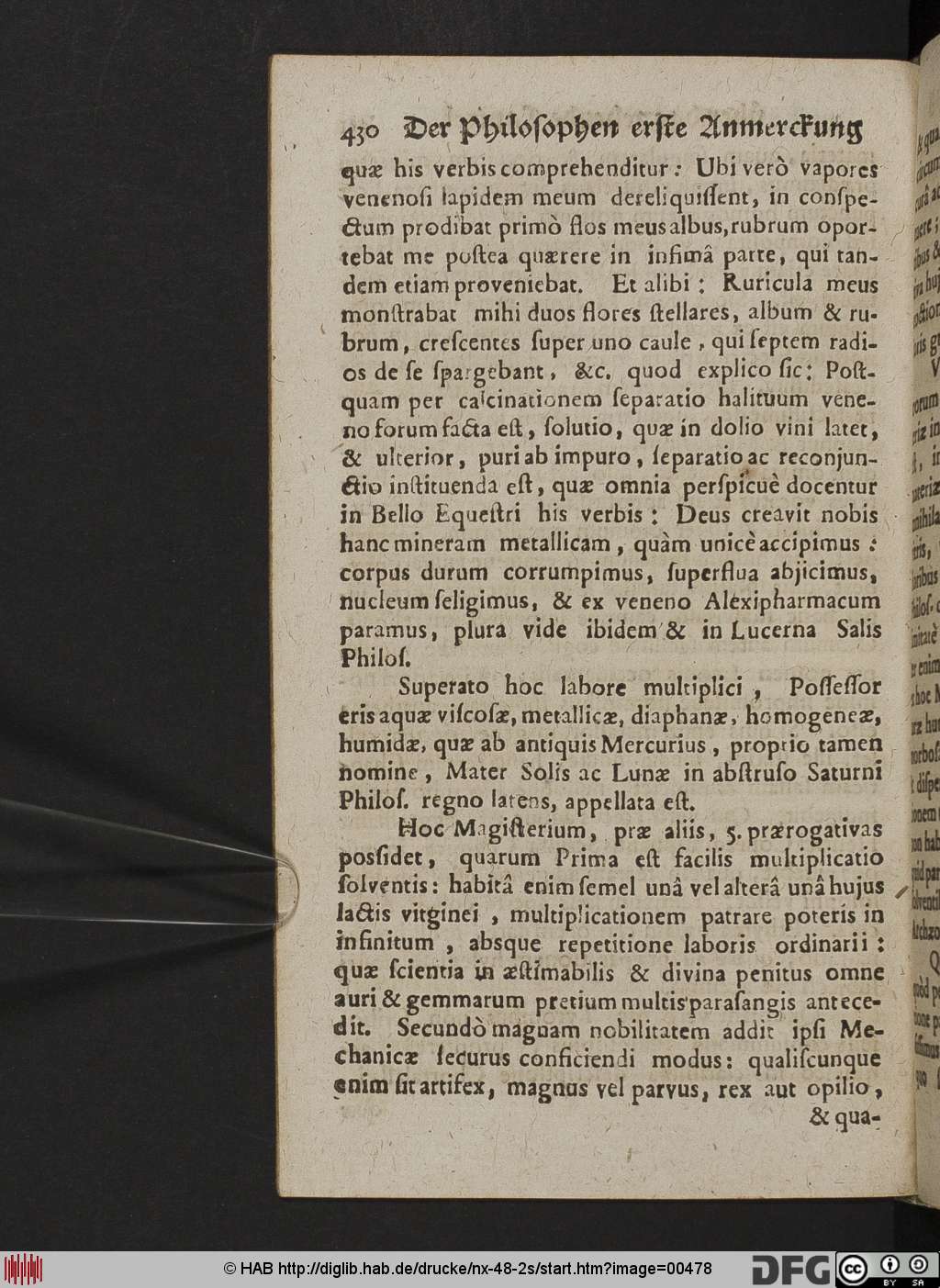 http://diglib.hab.de/drucke/nx-48-2s/00478.jpg