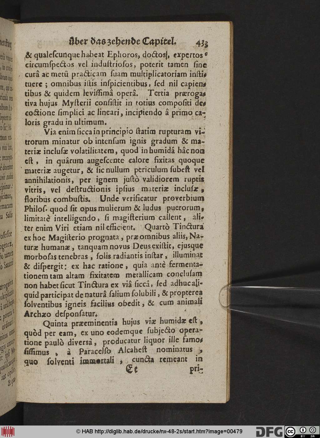 http://diglib.hab.de/drucke/nx-48-2s/00479.jpg