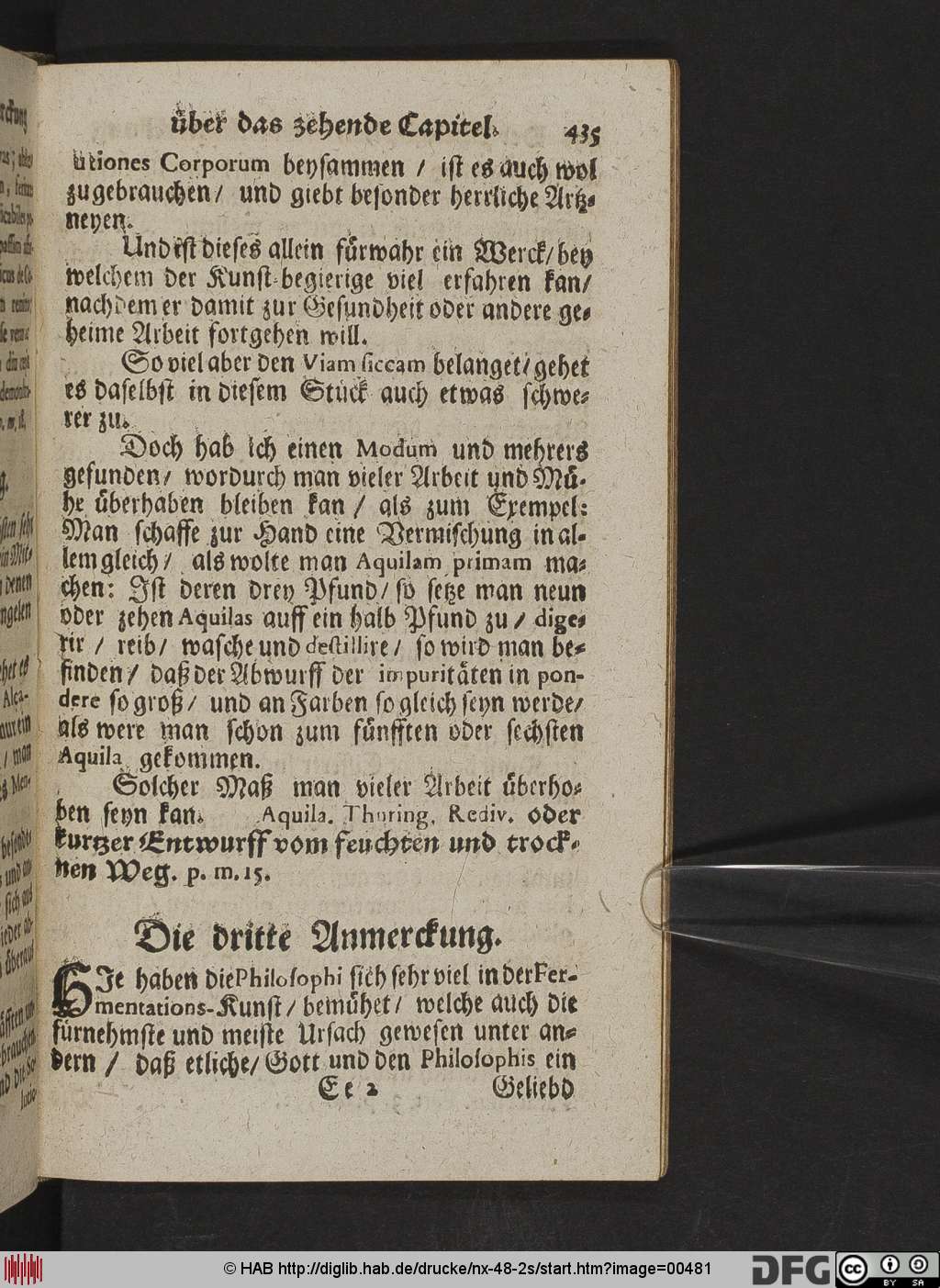 http://diglib.hab.de/drucke/nx-48-2s/00481.jpg