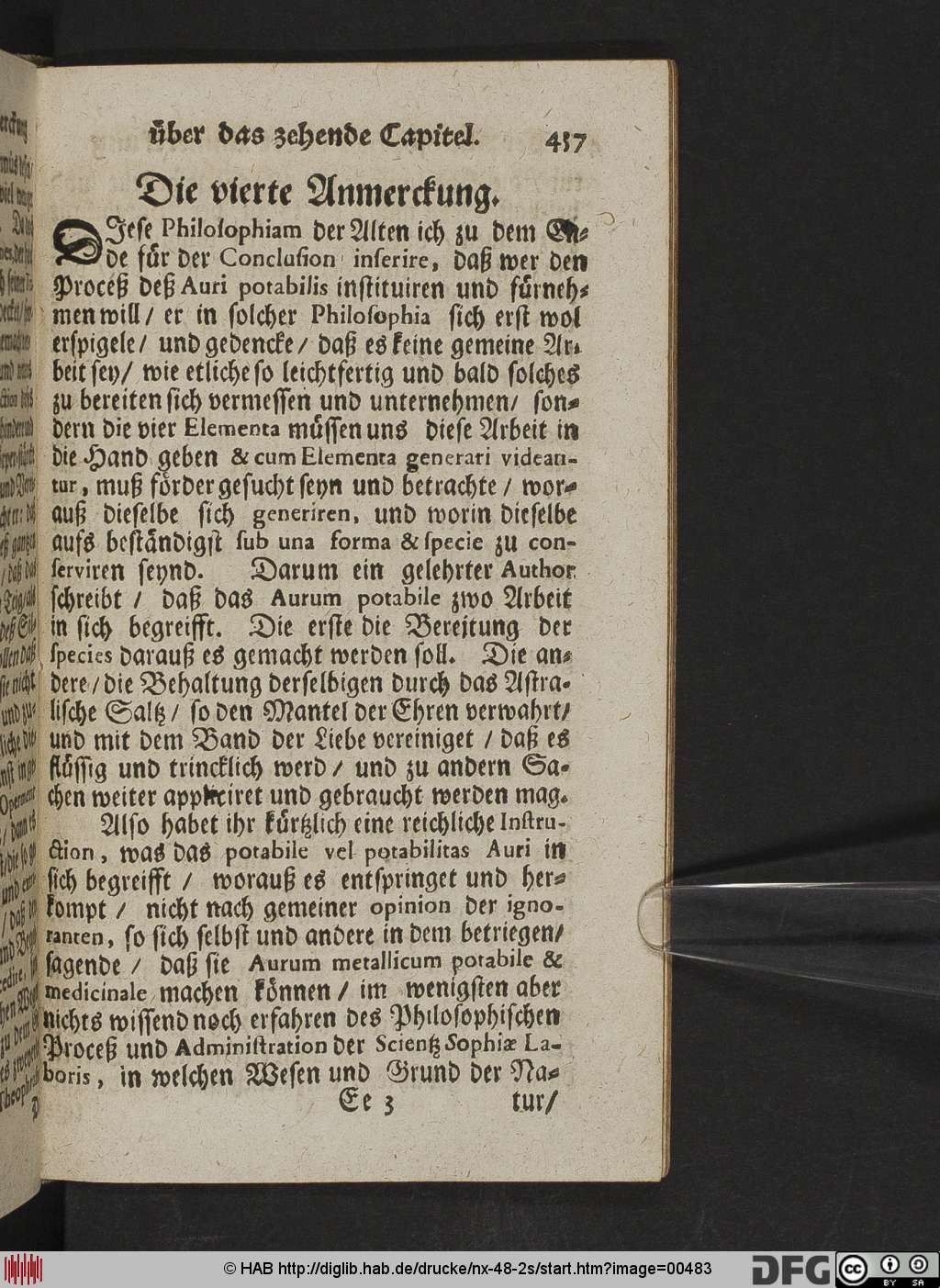http://diglib.hab.de/drucke/nx-48-2s/00483.jpg