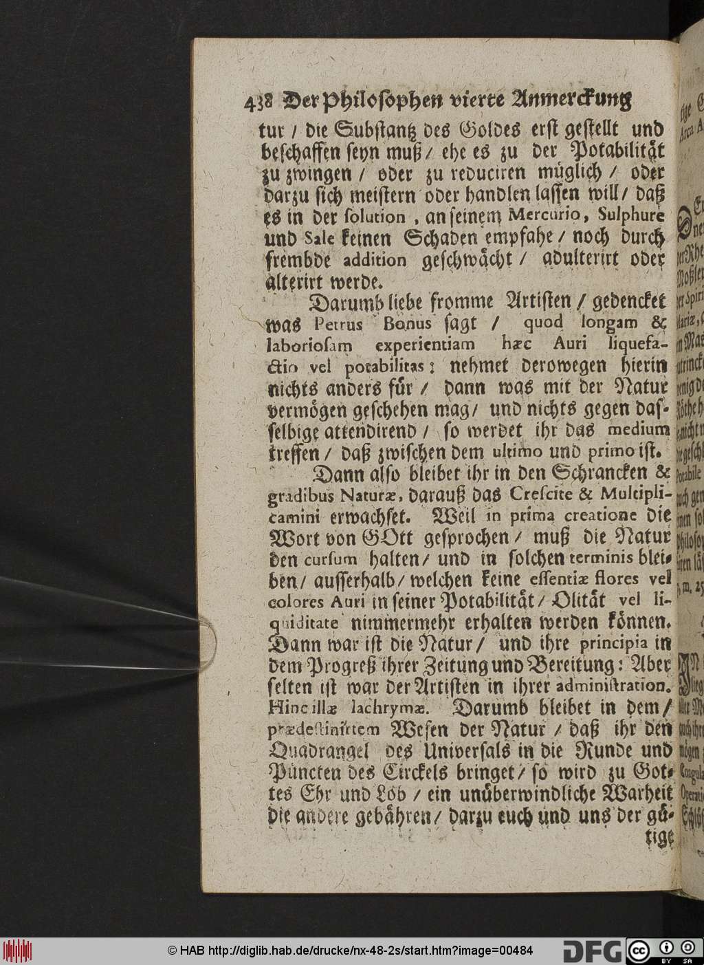http://diglib.hab.de/drucke/nx-48-2s/00484.jpg
