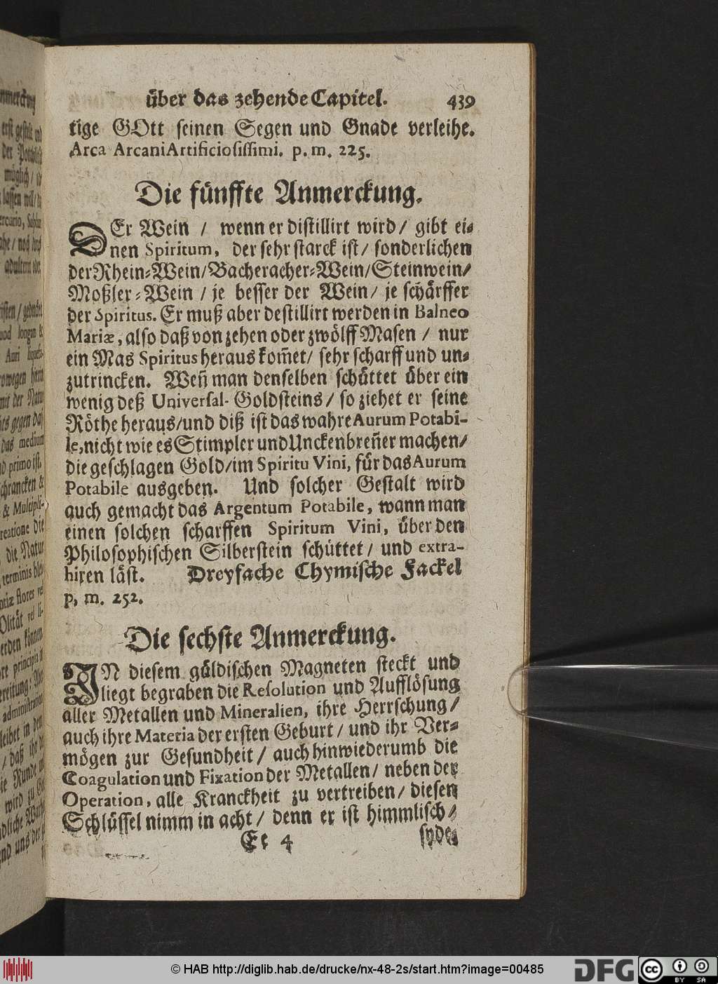 http://diglib.hab.de/drucke/nx-48-2s/00485.jpg
