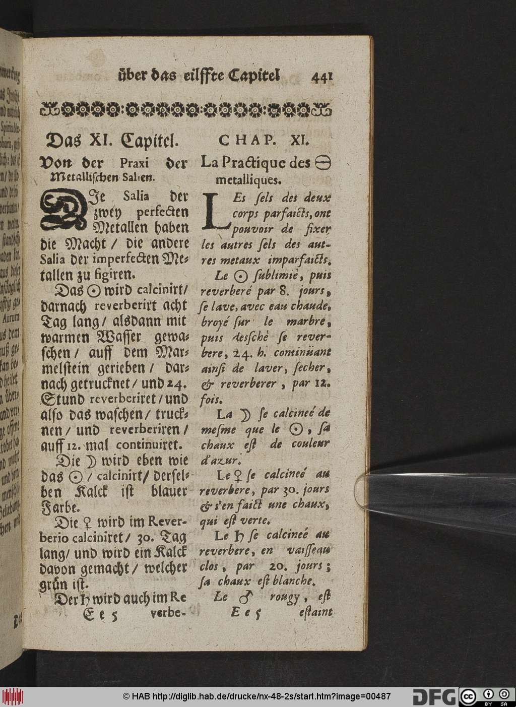 http://diglib.hab.de/drucke/nx-48-2s/00487.jpg