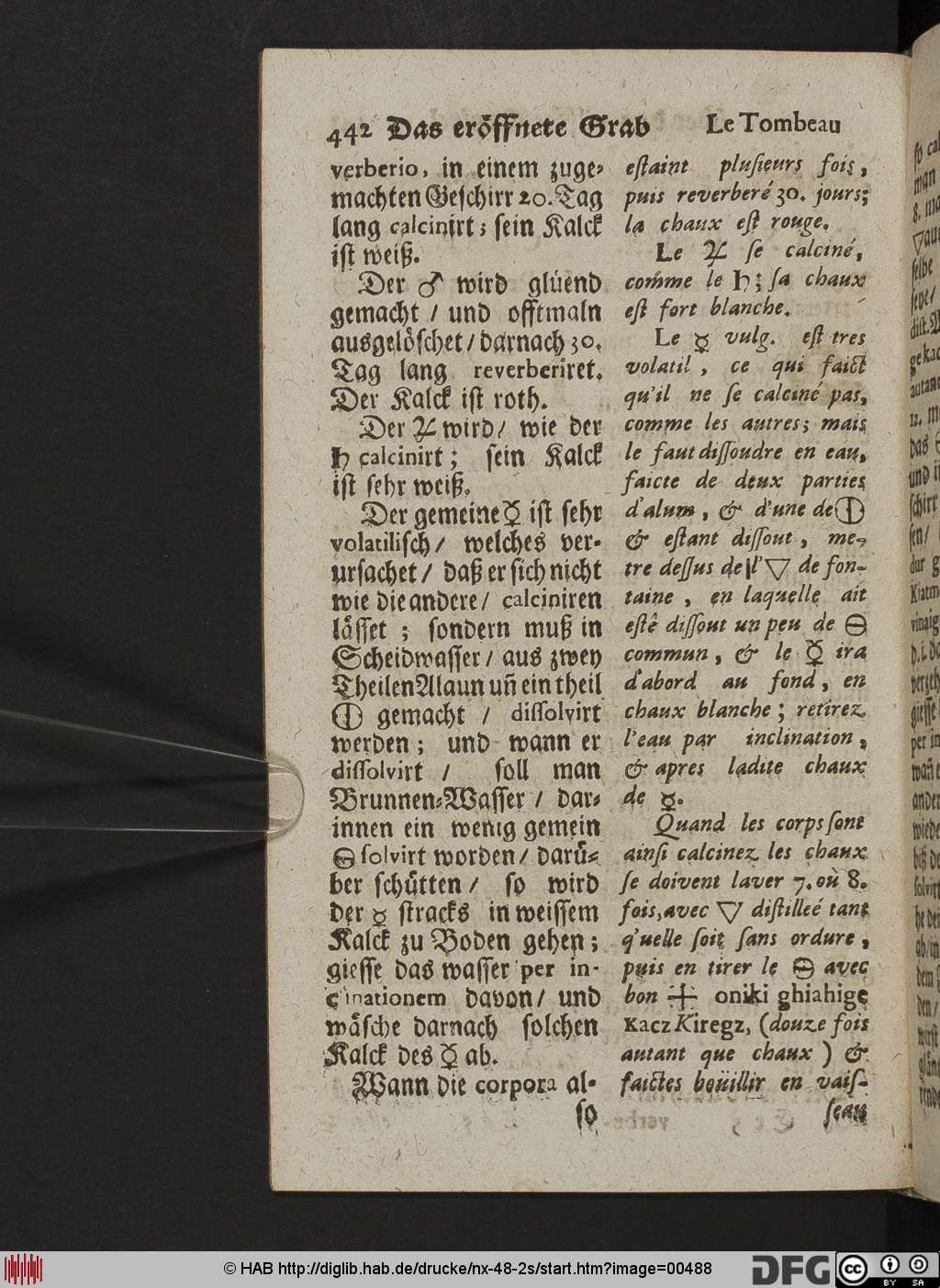 http://diglib.hab.de/drucke/nx-48-2s/00488.jpg