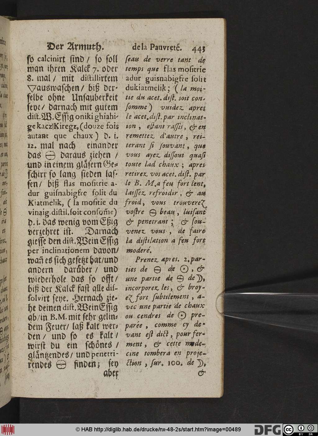 http://diglib.hab.de/drucke/nx-48-2s/00489.jpg