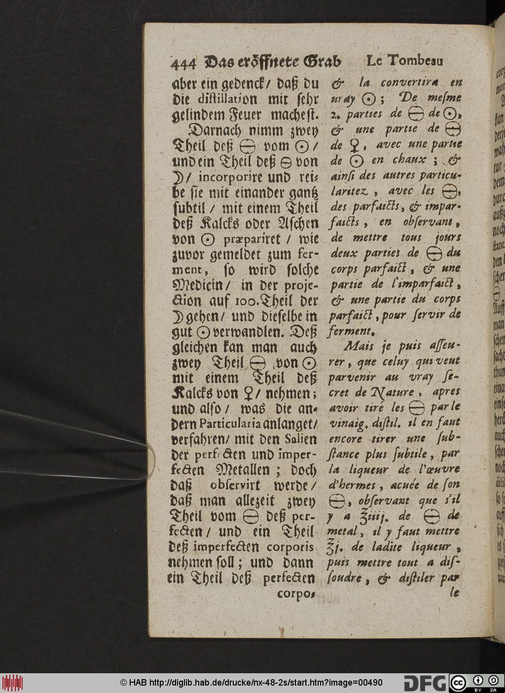 http://diglib.hab.de/drucke/nx-48-2s/00490.jpg