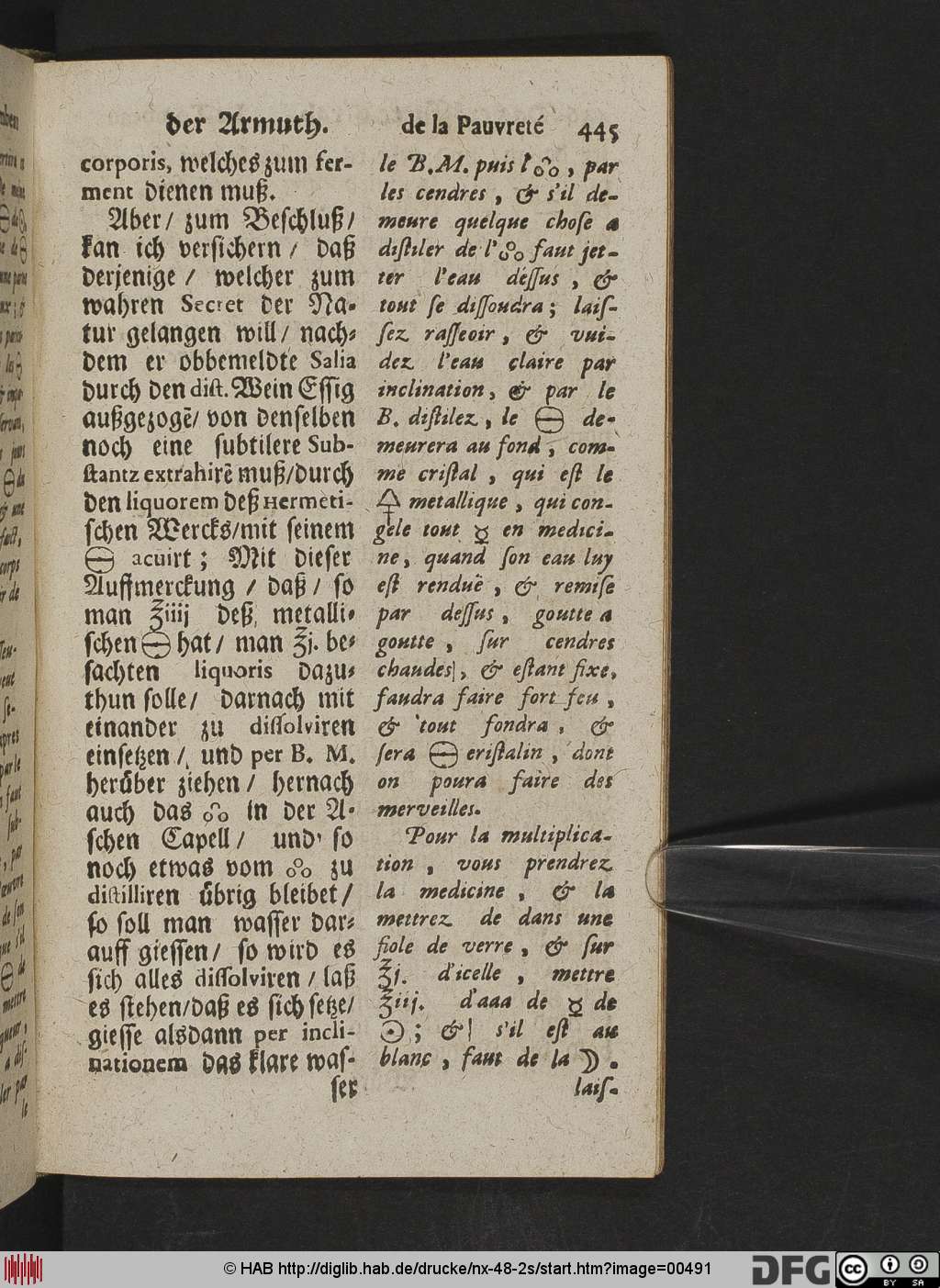 http://diglib.hab.de/drucke/nx-48-2s/00491.jpg