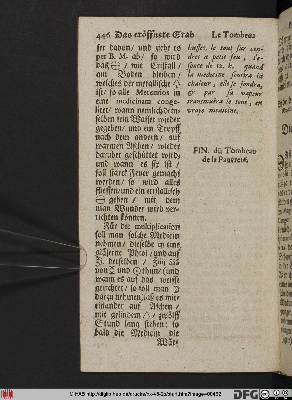 http://diglib.hab.de/drucke/nx-48-2s/00492.jpg