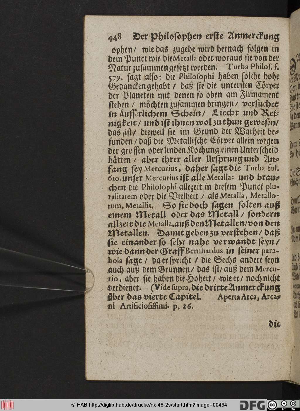 http://diglib.hab.de/drucke/nx-48-2s/00494.jpg