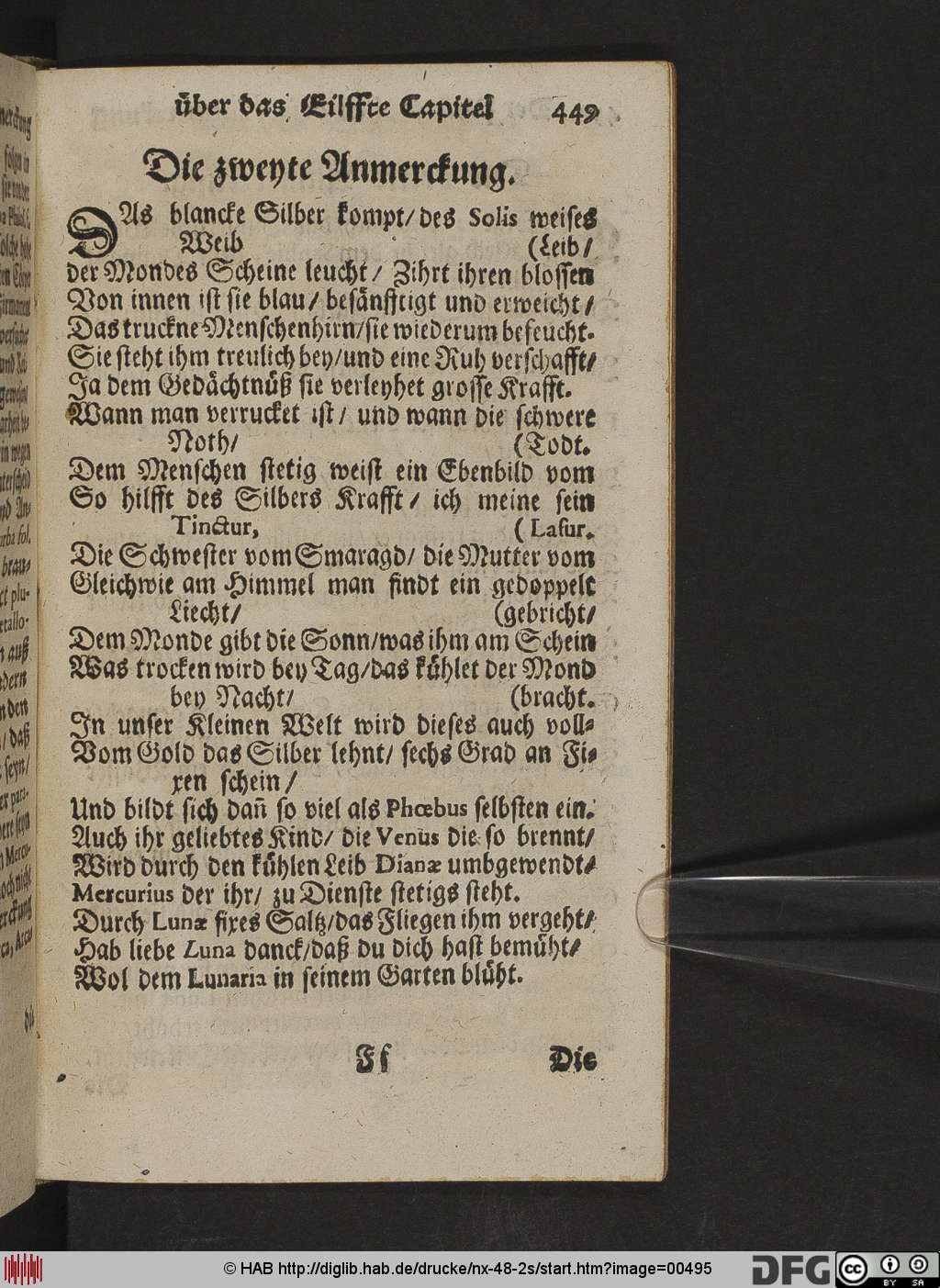 http://diglib.hab.de/drucke/nx-48-2s/00495.jpg